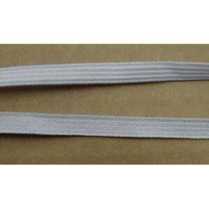 Lindner's  kreuzstiche n°063  haselbande