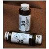 Cotone barkonie n°30 (nm 50/3) colorato - immagine 2
