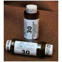 Cotone barkonie n°30 (nm 50/3) colorato