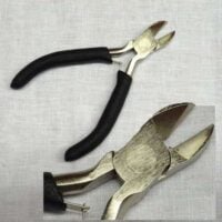 Tronchesino mini stafil cm 12