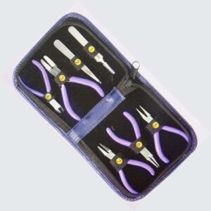 Coriac tack kit
