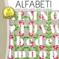 Alfabeti, primadonna