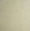 Hardanger tessitura chierese 12 fili bianco o crema pezzi gia' tagliati - immagine 2