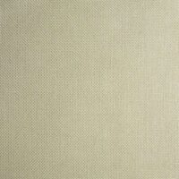 Hardanger tessitura chierese 12 fili bianco o crema pezzi gia' tagliati