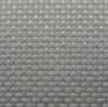 Hardanger tessitura chierese 12 fili bianco o crema pezzi gia' tagliati - immagine 3
