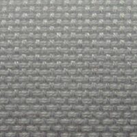 Hardanger tessitura chierese 12 fili bianco o crema pezzi gia' tagliati