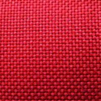 Hardanger tessitura chierese rosso 12 fili h. Cm 180 € 24,00 mt, vendita a multipli di cm 50