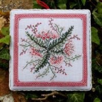 01 achillea
