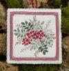 Jolly/01 achillea+19 sambuco+24 gelso, parolin