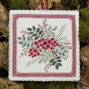 Jolly/knitting dolly, caterinetta  4  perni in legno multicolor prym 225100
