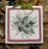Jolly/01 achillea+19 sambuco+24 gelso, parolin - immagine 2