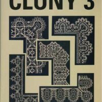 Cluny 3, annick staes