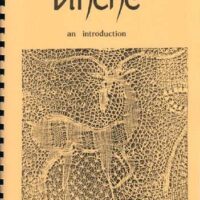 Binche an introduction, vera cockuyt