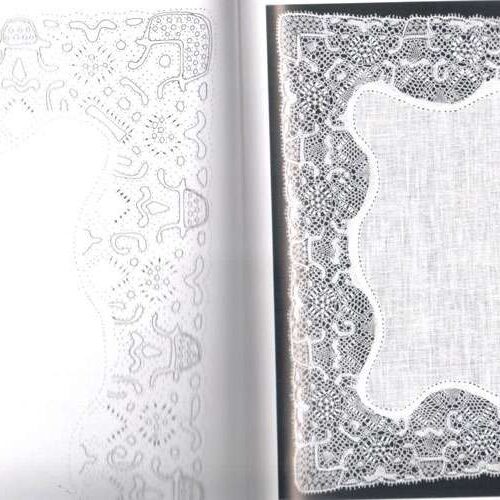 Libri