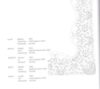 Binche iii, giusiana-hick-horstmann-kipper-stang - immagine 3