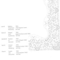 Binche iii, giusiana-hick-horstmann-kipper-stang