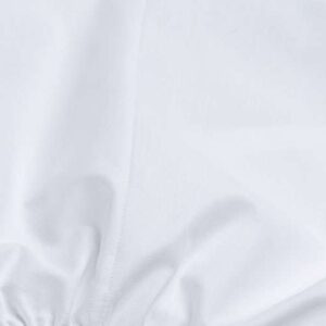 Lino 450 (fili 24x24) sotema altezza cm 310 € 68,00 al metro vendita a multipli di 50 cm