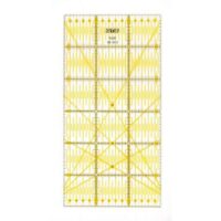 Patc301 Regolo universale cm 15 x 30, ote 3015
