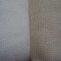 Rete 6 mm, h 180 ecru', € 80,00 a metro, vendita a multipli di 50 cm