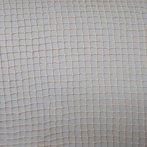 Tilda buttons mm 18, 6 bottoni