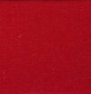 Lino 444 (fili 24x21) sotema rosso 14 altezza cm 70 € 21,00 al metro, vendita a multipli di 50 cm - immagine 3