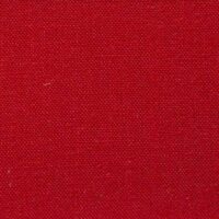 Lino 444 (fili 24x21) sotema rosso 14 altezza cm 70 € 21,00 al metro, vendita a multipli di 50 cm