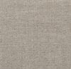 Lino 30l (19x19fili) sotema, grezzo altezza cm 180 € 53,00 al metro, vendita a multipli di 50 cm