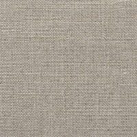 Lino 30l (19x19fili) sotema, grezzo altezza cm 180 € 53,00 al metro, vendita a multipli di 50 cm