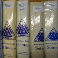 Lino 444 pretagliati sotema cm 55 x 178