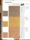 Tissage 600 diagrammes, anne dixon - immagine 2