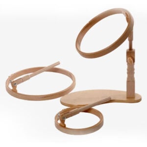 Rete 6 mm, h 180 ecru', € 80,00 a metro, vendita a multipli di 50 cm