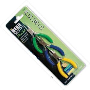 Coriac tack kit