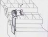 Avvolgifarfalline dmc 6104 - immagine 2