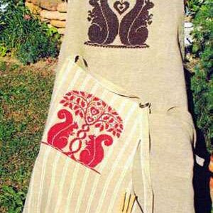 Zakka style!