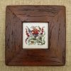 Jolly/ hjarta + floret - immagine 2