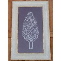 L'albero di bertilla