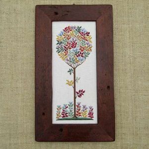 L'albero di bertilla