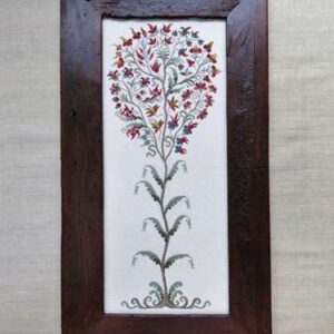 Joies de printemps 2