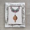 Jol jol 4-3-2-1/ 4 schemi al prezzo di 3!! 1 in regalo!! - immagine 2
