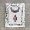 Jol jol 4-3-2-1/ 4 schemi al prezzo di 3!! 1 in regalo!! - immagine 3