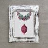 Jol jol 4-3-2-1/ 4 schemi al prezzo di 3!! 1 in regalo!! - immagine 4