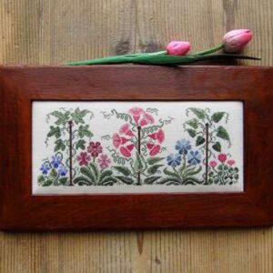 Joies de printemps 2