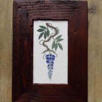 Joies de printemps 1
