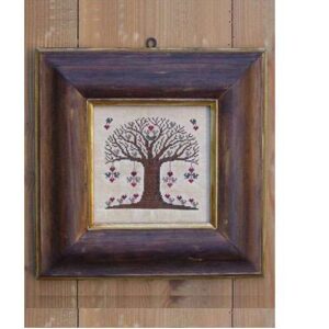 L'albero di bertilla