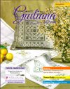 Giuliana ricama n°35 luglio-agosto 2020