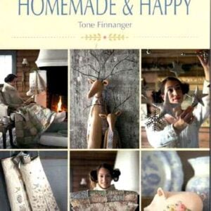 Jolly/pannello per ricamo silk (a3):  cottage in mattoni