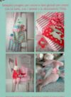 Tilda idee creative - immagine 2