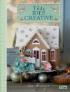 Tilda idee creative
