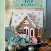 Tilda idee creative