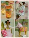 Tilda tante idee - immagine 2